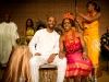 adajinigerianwedding031