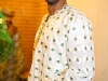 adajinigerianwedding032