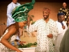 adajinigerianwedding033