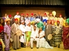 adajinigerianwedding035