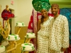 adajinigerianwedding036