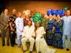 adajinigerianwedding037