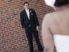 cl_jeana_steve-192