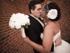 cl_jeana_steve-195