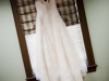 cl_jeana_steve-56