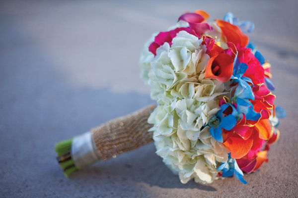 hutton_wedding_kristyn_hogan_023
