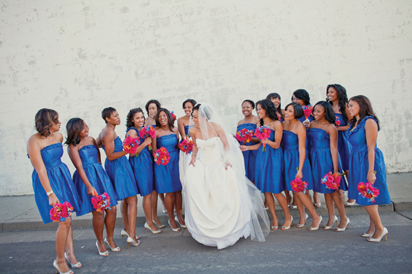 hutton_wedding_kristyn_hogan_038
