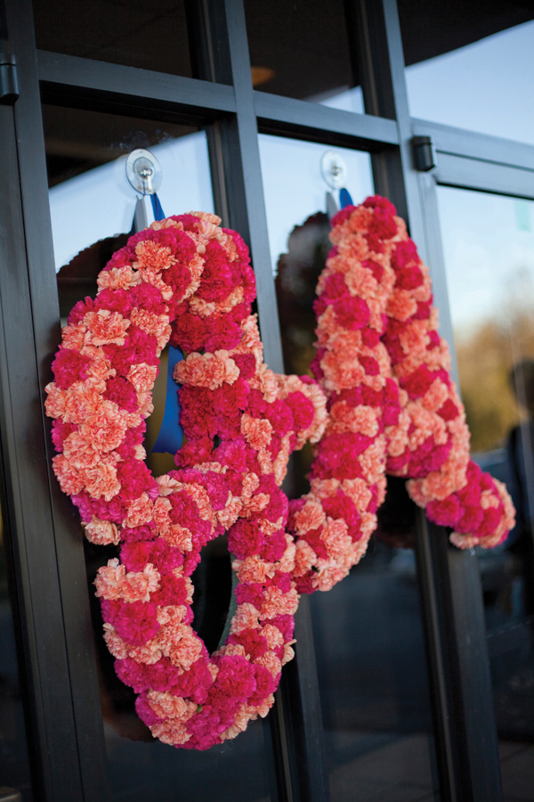 hutton_wedding_kristyn_hogan_042