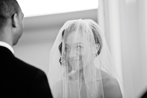 hutton_wedding_kristyn_hogan_058
