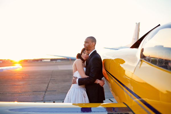 hutton_wedding_kristyn_hogan_075