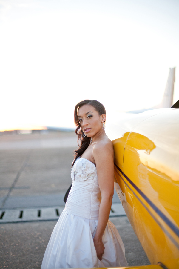 hutton_wedding_kristyn_hogan_080