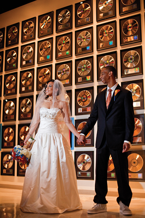 hutton_wedding_kristyn_hogan_086