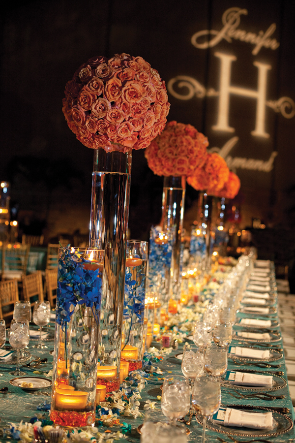 hutton_wedding_kristyn_hogan_093
