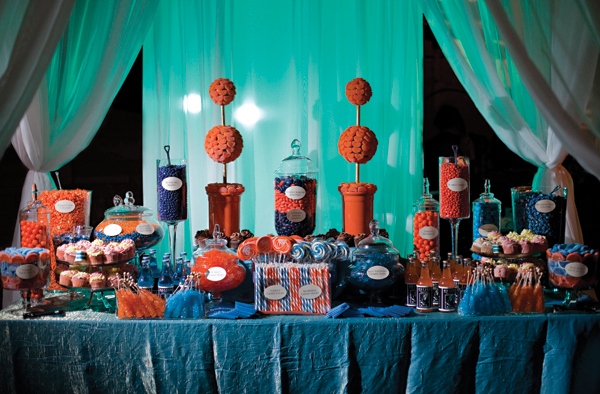 hutton_wedding_kristyn_hogan_100