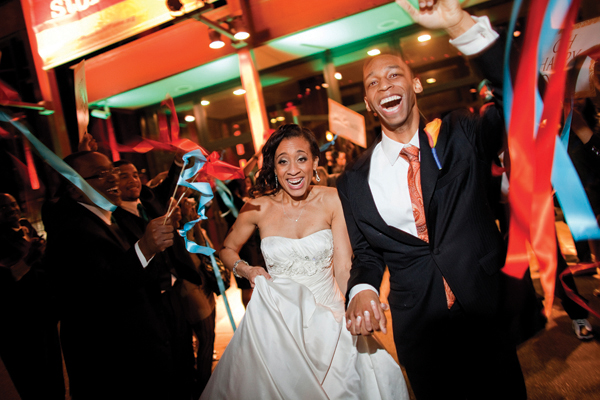 hutton_wedding_kristyn_hogan_115