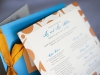 hutton_wedding_kristyn_hogan_001