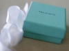 hutton_wedding_kristyn_hogan_014