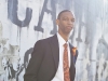hutton_wedding_kristyn_hogan_021