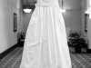 hutton_wedding_kristyn_hogan_022