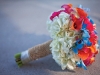 hutton_wedding_kristyn_hogan_023