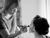 hutton_wedding_kristyn_hogan_027