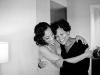 hutton_wedding_kristyn_hogan_028