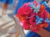 hutton_wedding_kristyn_hogan_031