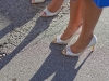 hutton_wedding_kristyn_hogan_032