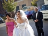 hutton_wedding_kristyn_hogan_034