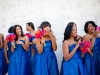 hutton_wedding_kristyn_hogan_035