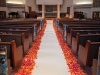 hutton_wedding_kristyn_hogan_045