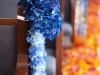 hutton_wedding_kristyn_hogan_048