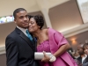 hutton_wedding_kristyn_hogan_054