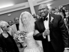 hutton_wedding_kristyn_hogan_055