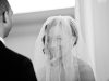 hutton_wedding_kristyn_hogan_058