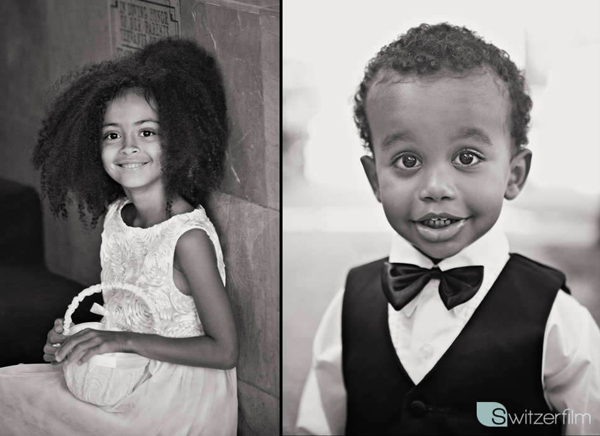 rahel0005