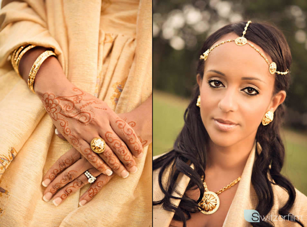 rahel0039