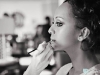 rahel0001