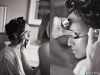 rahel0003