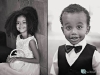 rahel0005