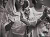 rahel0006