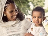 rahel0016