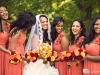 rahel0018