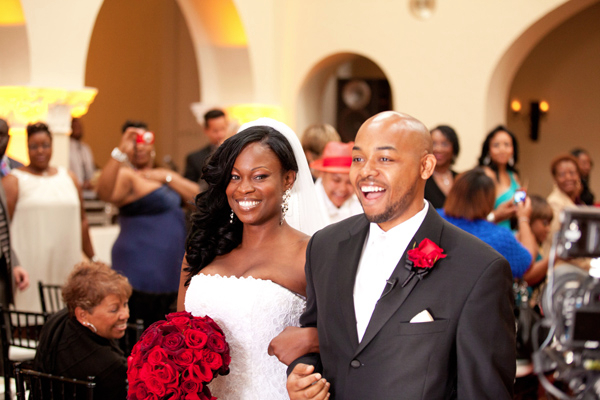 shaquatron-african-american-brides012