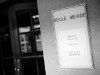 african-american-wedding-nashville001