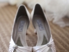 african-american-wedding-nashville002