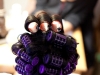 african-american-wedding-nashville004