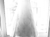 african-american-wedding-nashville005