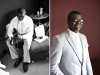 african-american-wedding-nashville006