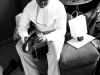 african-american-wedding-nashville007
